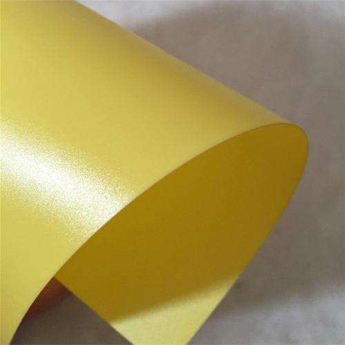 专业生产pp胶片 印刷包装材料 环保塑料片 可定制颜色