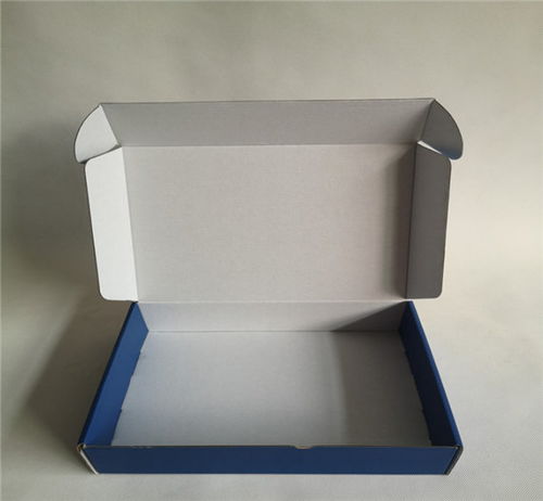 北京礼品盒包装盒设计印刷